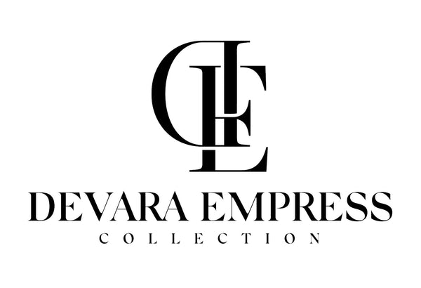 Devara Empress Collection 